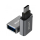 UNITEK Adapter USB TYP-C do USB (F) Y-A025CGY